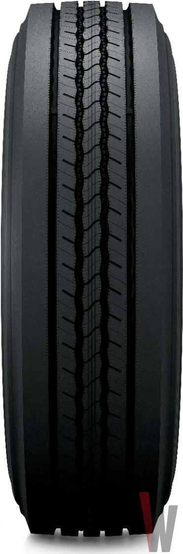 Bridgestone DURAVIS R238